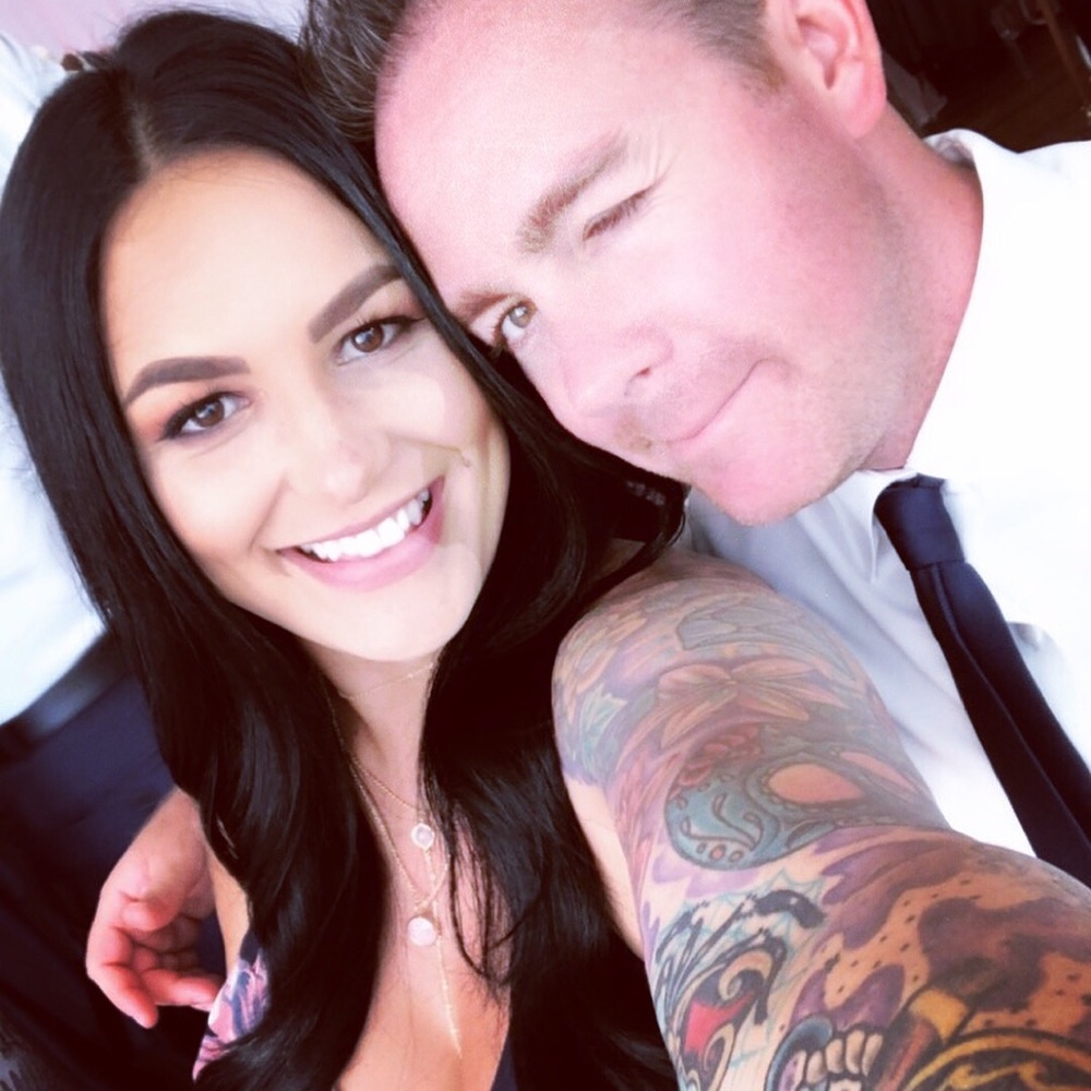 Meet your Posher, Jilian